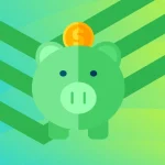 Profit Flow – ¿Te permite generar ingresos?