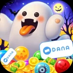 Ghost Blast: Halloween Horror – ¿App legítima o scam?