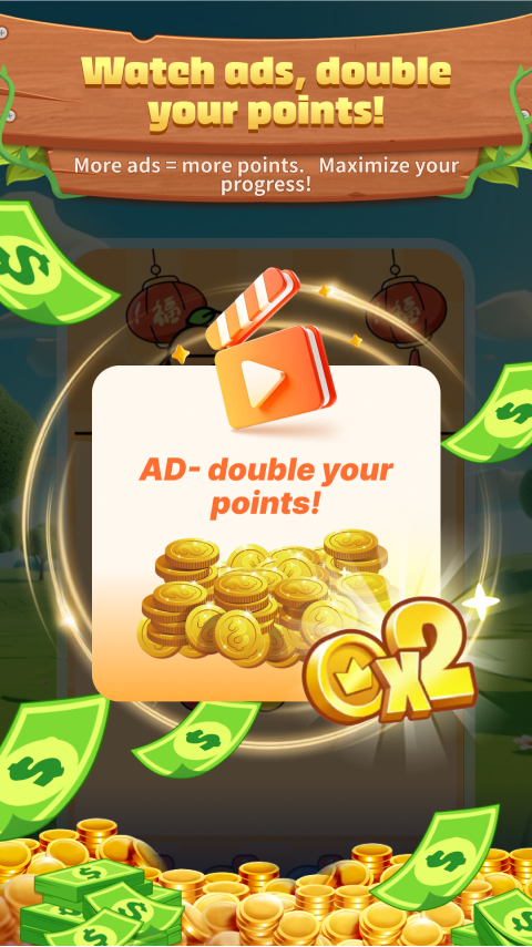 Aqua Sort Puzzle Master paga