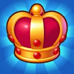 Royal Gold Jewelry – ¿Te paga por usarla?