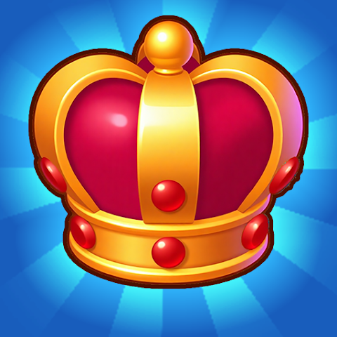 Royal Gold Jewelry – ¿Te paga por usarla?