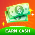 Monesy: Play Games & Earn Cash – ¿Es una estafa?