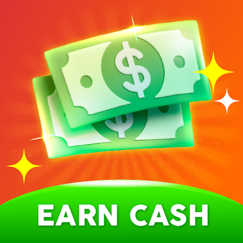 Monesy: Play Games & Earn Cash – ¿Es una estafa?