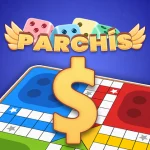 Ludo Cash – Win Real Rewards – ¿Otra scam?