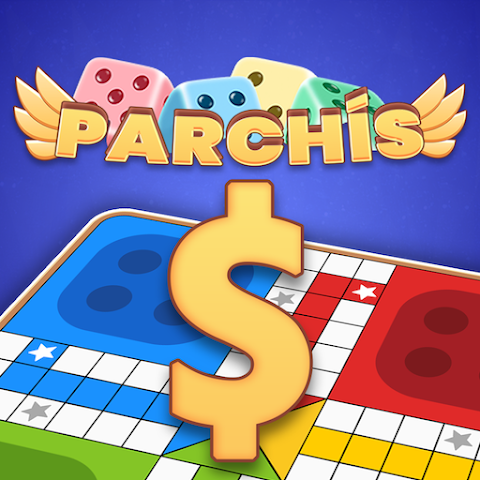 Ludo Cash – Win Real Rewards – ¿Otra scam?