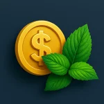 Money Mint Plus – ¿Se trata de una opción segura?