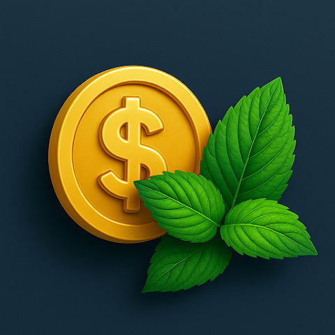 Money Mint Plus – ¿Se trata de una opción segura?