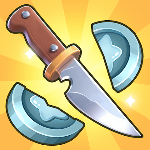 Coin Slicer Mania – ¿Una opción para generar ingresos o scam?