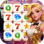 Wild Tile – ¿Puedes generar ingresos jugando?