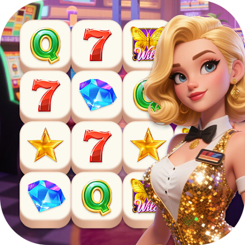 Wild Tile – ¿Puedes generar ingresos jugando?