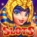 Cleopatra Slot Crush – ¿Se trata de una app legítima?