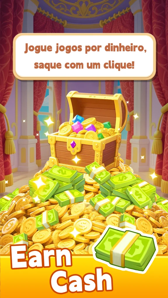 Descargar Royal Gold Jewelry