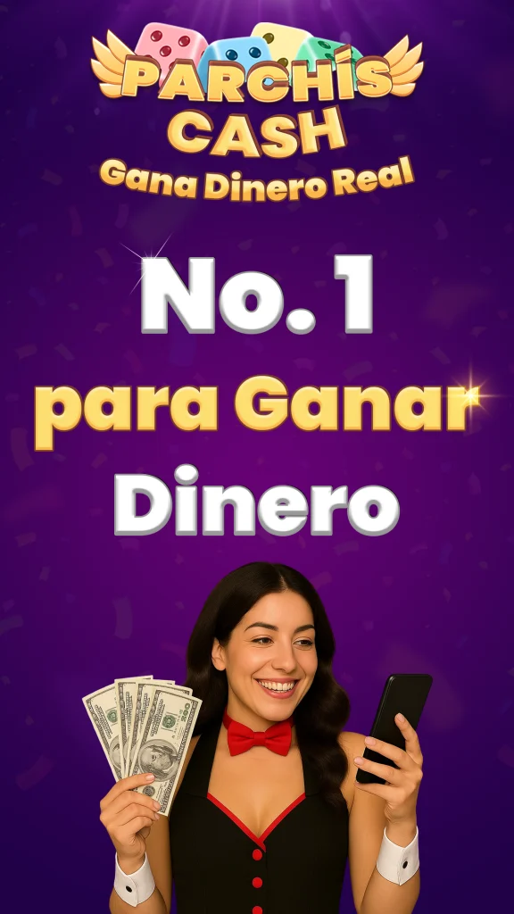 Descargar Ludo Cash - Win Real Rewards
