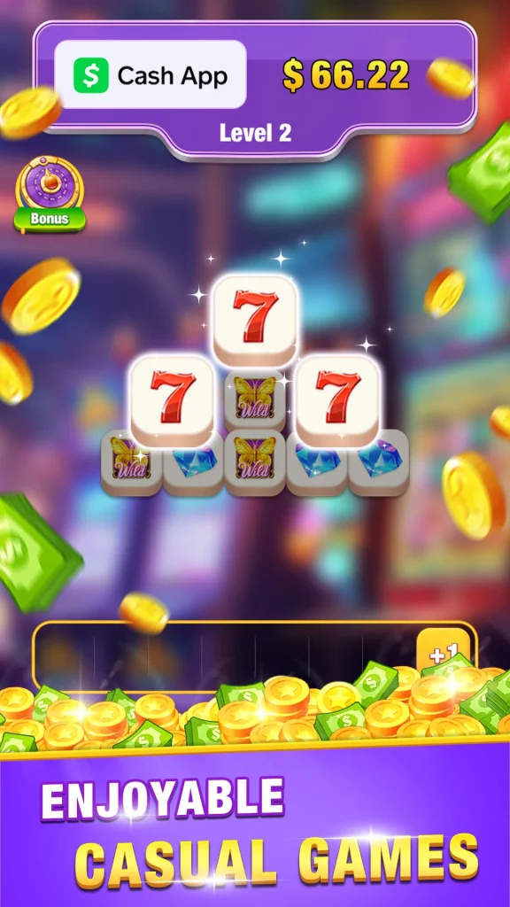 Descargar Wild Tile