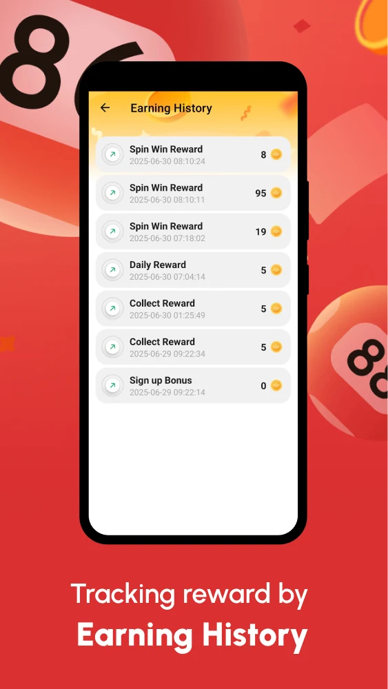 Monesy: Play Games & Earn Cash paga