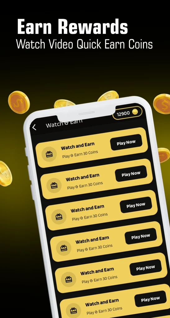 Money Mint Plus paga