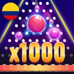 Plinko Space – ¿Un juego legítimo? ¿Realmente paga?