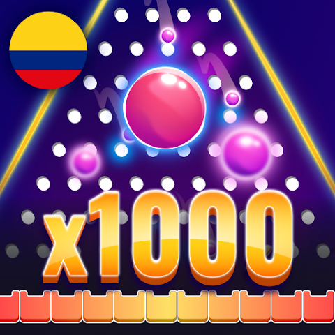 Plinko Space – ¿Un juego legítimo? ¿Realmente paga?