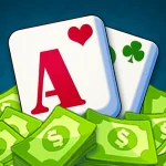 Old Money Match: Tile Puzzle – ¿Se trata de una scam?