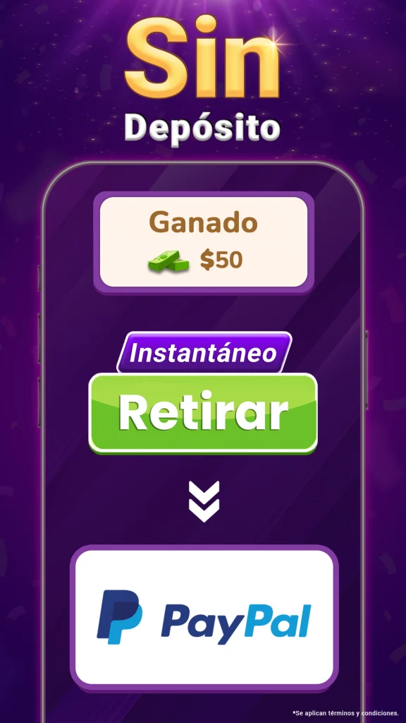 Ludo Cash - Win Real Rewards paga