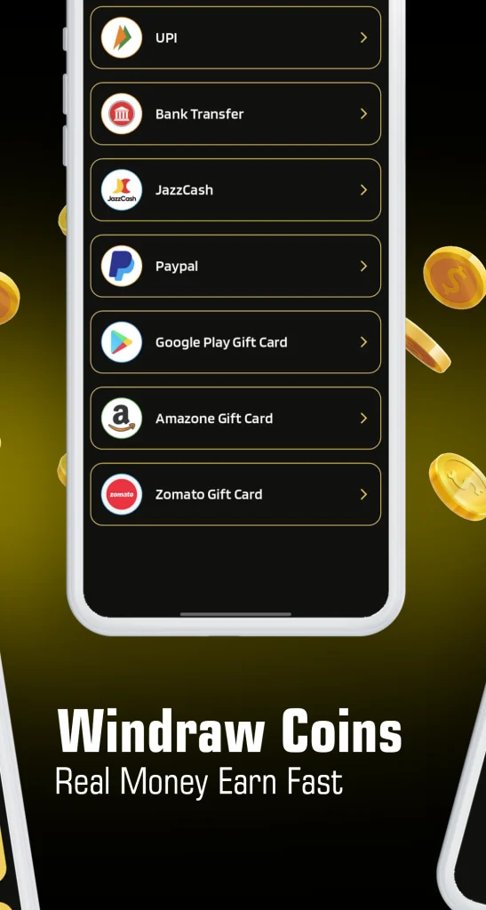 Money Mint Plus paga