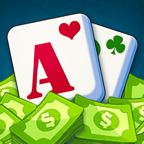 Old Money Match: Tile Puzzle – ¿Se trata de una scam?