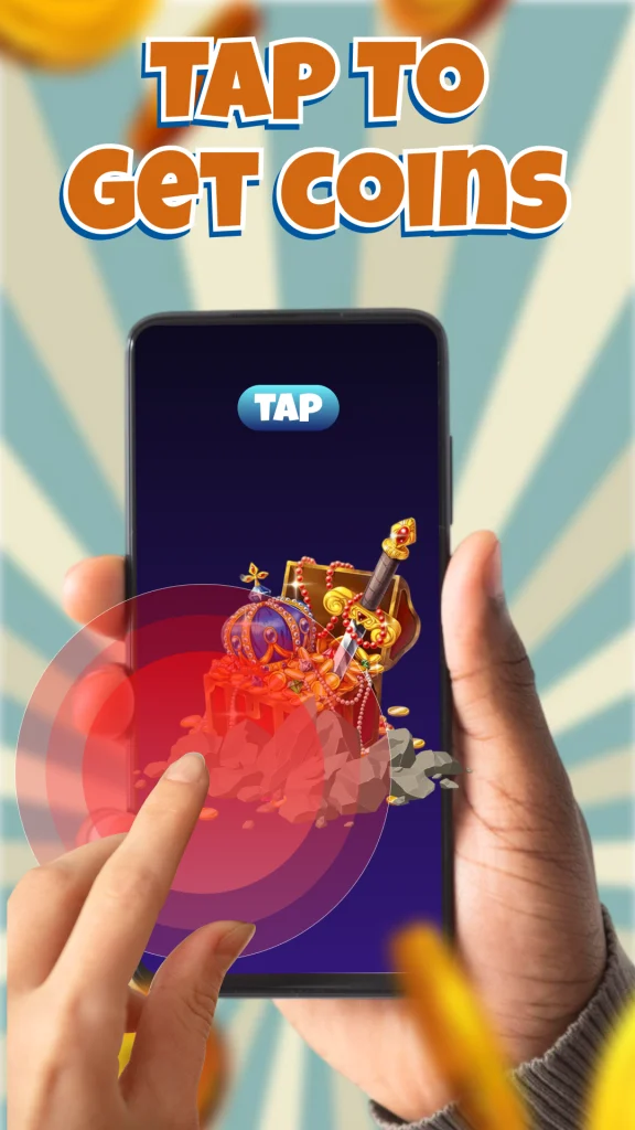 Descargar Spin The Wheel - Wheel Spinner