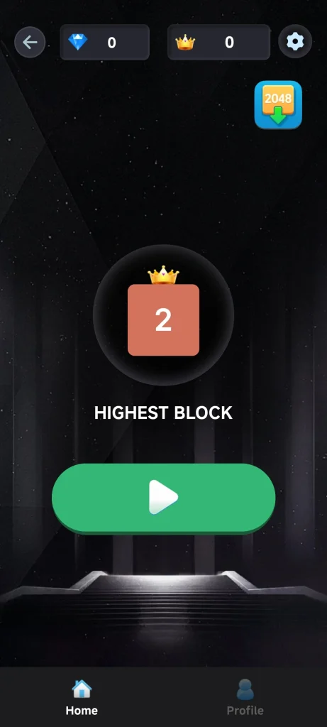 Descargar PlayOffline: Play to Earn