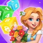 Sunny Cube: Holiday Joy – ¿Paga realmente o es scam?