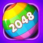 Balls Burst – ¿Paga o es una pérdida de tiempo?