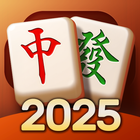 Mahjong Pairing – ¿Eliminar fichas te da dinero?