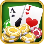 Blackjack Bonanza – ¿Un juego de cartas para generar dinero?