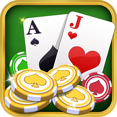 Blackjack Bonanza – ¿Un juego de cartas para generar dinero?