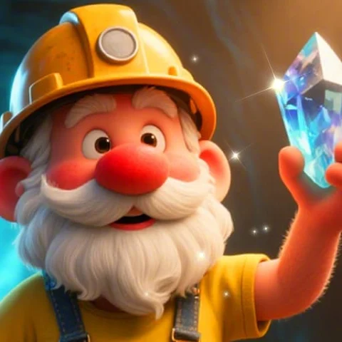 ¿Tile Match puzzle Sheep – Otra mentira?
