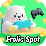¿Frolic Spot es una pérdida de tiempo? ¿Paga?