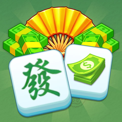 ¿Mahjong Sort: Get Big Rewards es una scam?