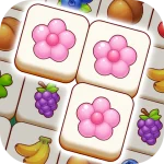 ¿Puedes ganar dinero con Triple Fruits?