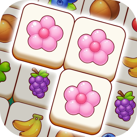 ¿Puedes ganar dinero con Triple Fruits?