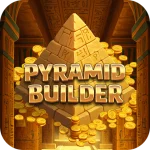 ¿Puedes ganar dinero con Pyramid builder?