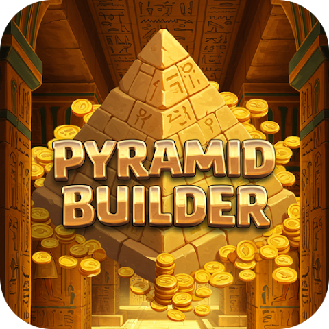 ¿Puedes ganar dinero con Pyramid builder?