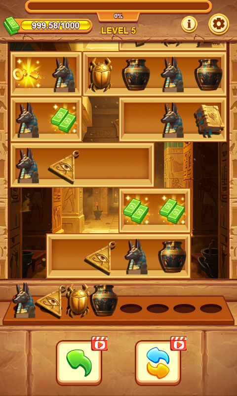 Descargar Pyramid builder