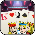 Solitaire Flow – ¿Es una scam o una opción real?