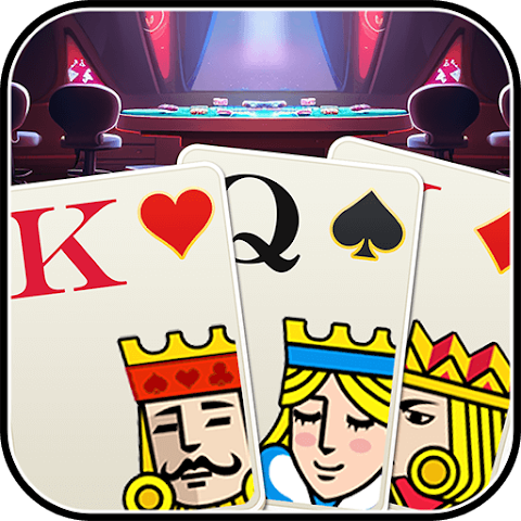 Solitaire Flow – ¿Es una scam o una opción real?