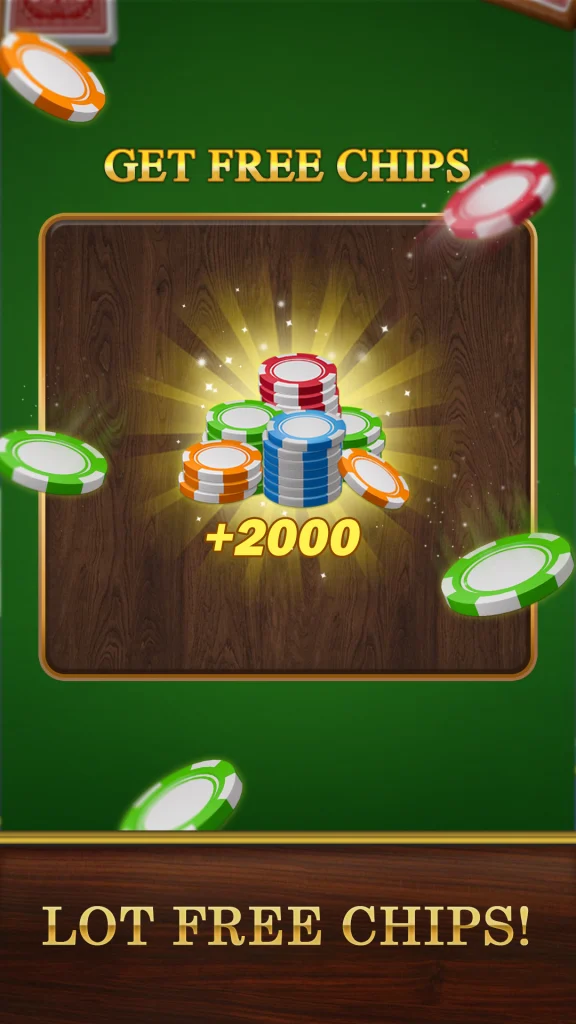 Blackjack Bonanza paga