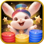 ¿Bling Banker – Cada turno te da dinero?