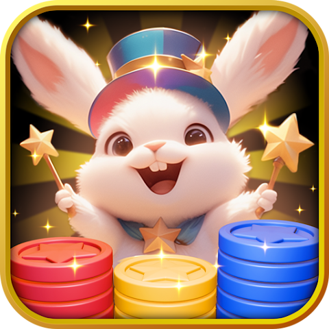 ¿Bling Banker – Cada turno te da dinero?