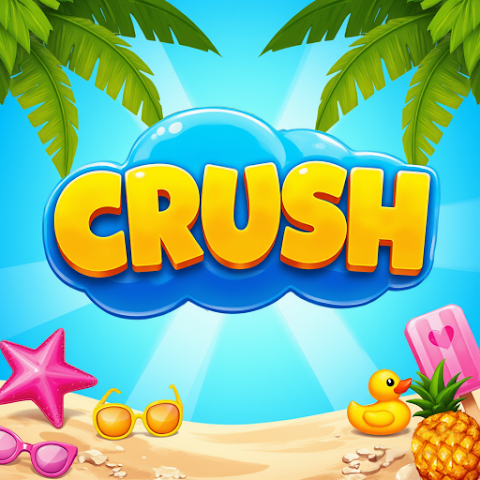¿Tile Puzzle Crush es una app real para ganar dinero?
