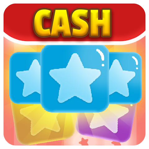 ¿Star Winner funciona o es una scam?