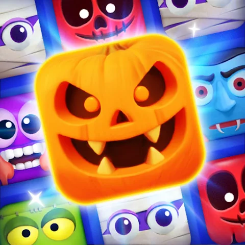 Halloween Fun – ¿Te da dinero por jugar?