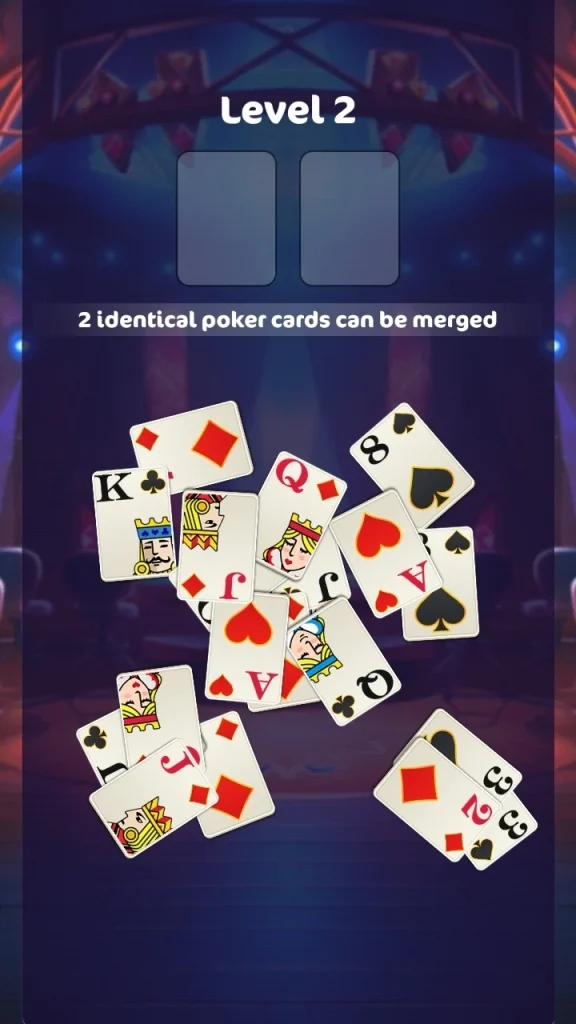 Descargar Solitaire Flow